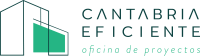 Cantabria Eficiente